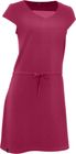 Capri 4XT - Kleid Kariert