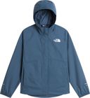 Girls Antora Rain Jacket
