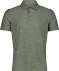 MAN Polo