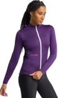 Classic W Thermal Jersey