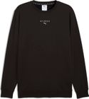 Puma X Hyrox M Heavyweight Crew