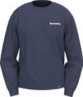 Moon Rock Sweater U