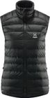 Roc Down Vest Women