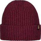 Madzen Beanie