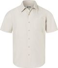 Airexchange UPF 40 Short Sleeve Shirt
