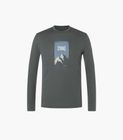 M 2 Pitch LS