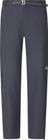 Orbit M Stretch Pants