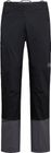 Ikarus Pant Men