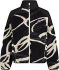 Fwc'play Full Zip Hyperfleece