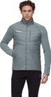 Innominata ML Hybrid Jacket Men