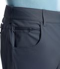 Ortler 2.0 Wool Pant AM