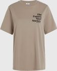 Future Surf Society Regular T-shirt