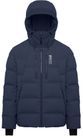 M Down Ski Jacket