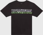 O'neill Stripe T-shirt