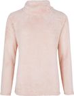 Hazel Fleece