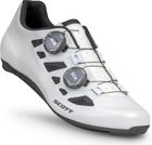 Shoe W's Road Vertec