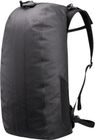 Atrack Metrosphere 34 L 34L