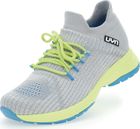 Woman Indoor Training Shoes
