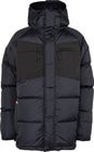 Level 3 Down Jacket