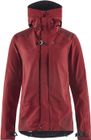 Brede 2.0 Jacket W's