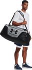 Undeniable 5.0 Duffle LG