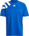 Fortore 23 Jersey