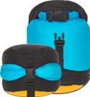 Evac Ultralight Compression Dry Bag