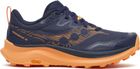 Peregrine 16 Women's