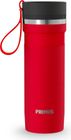 Mika Wide Insulated Travel Mug 0.5 L