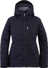 Brisk Synthetic Down Jacket
