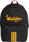 Tiro Graphic Backpack II