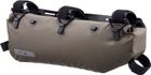 Frame-pack RC Toptube 3L