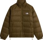 Mens Hydrenalite Down Jacket