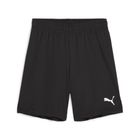 Teamgoal Shorts Jr