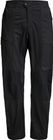 Tived Light Windbreaker Pant W