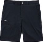 Herøy Merino Shorts MAN