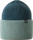 Beanie, Vihje