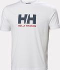 HH Logo T-shirt 3.0