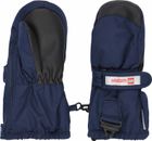 LWARIPO 703 - Mittens W/Mem.