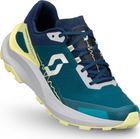 Shoe W's Kinabalu Trail GTX