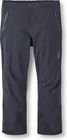 Kinetic 2.0 Pants