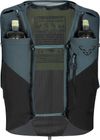Ultra 12 Vest