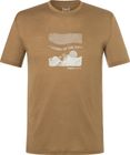 M SUN Lovers Tee