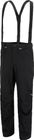 Gore-tex Wetterschutzhose Aspen EBX