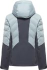 Zives Aerosense-dry WMN Jacket