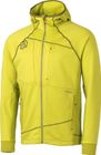 Sakket 2.0 Hood Jacket M