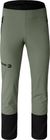 Argon Pants M