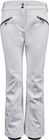 Thônes WMN Ski Softshell Pants A