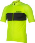 FS260-Pro Trikot II (kurzarm)