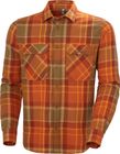 Men's Lokka Flannel Shirt